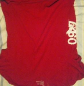 American Eagle Shirt